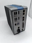 National Instruments 158561A-01L Industrial Controller. Fixed Price $2301.00.
