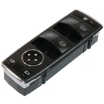 Front Driver Door Window Switch 2049055302 For Mercedes E350 W204 W212 C300 C250. Fixed Price $18.88.