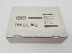 Balluff 23K-PA-LH20-S4 BOS01FT Sensor *nda Available*. Fixed Price $391.99.