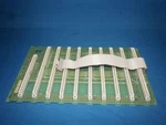 Hp 03852-66501 0385266501 Board. Fixed Price $199.00.