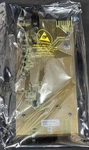 Vicon V701T-R (sealed). Fixed Price $79.99.