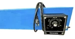 Chromalox Electric Heat Temperature Controller Tube Box!. Fixed Price $280.00.