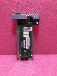 591201-001 Hp Usb And Video Board For DL580G7. Fixed Price $19.95.