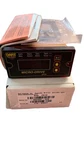 MD40P-420 Dart Controls Drives, Plus Series. Fixed Price $950.00.