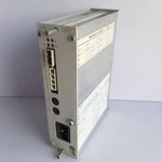 Abb SB512 Power Supply 3BSE002098R1. Fixed Price $598.80.