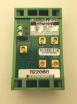 Phoenix Contact RAD-ISM-900-ANT-4 Four Way Antenna Splitter 2867050. Fixed Price $179.00.