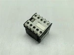 Aeg LS07-4 LS074 Contactor 24VDC 30 Days Warranty Fast Shipping. Fixed Price $40.00.