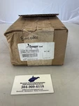 Dynapar Encoder H2202003001 5-26VDC Free Shipping. Fixed Price $108.00.