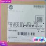 150-F85NBRB Allen Bradley Smc Flex Motor Controller Us Stock Free Ship. Fixed Price $4047.90.