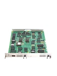 Siemens Auxiliary 750840-902 Industrial Board As-is. Fixed Price $144.49.