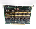 Toyoda TP-2152-2 Circuit Board Nc. Fixed Price $150.00.