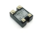 Crouzet Cordos GA5-6D25 84061431 Automation Equipment. Fixed Price $16.84.