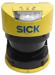 S30A-6011CA, Sick. Fixed Price $419.71.