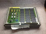 Heller FWE05563 AMUB22 Circuit Board 23.020. Fixed Price $102.32.