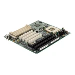 Motherboard Aopen AP53 95140-3 Socket 7 Simm Pci Isa Baby-at. Fixed Price $260.52.