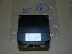 Fli Finger Lakes BL00420 Astronomy Life Science Camera Lot - H. Fixed Price $1495.00.