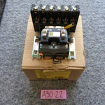 Brand New 8903LO60V04 Pole 277 Volt Coil Open E.h Lighting Contactor Square-d. Fixed Price $623.66.