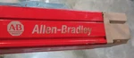 Allen-bradley 450L-B Guardshield Safety Light Curtain. Fixed Price $99.00.