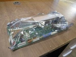 Emerson Liebert Power Supply Primary System Board 02-805964-10 Rev.. Fixed Price $600.00.
