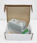 Nordac SK520E-750-340-A 275520075 Frequency Inverter Drive. Fixed Price $850.00.