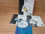 Allen Bradley 9355WABOEMENE Rslinx Software. Fixed Price $793.77.