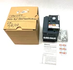 B&r Automation 8I66T400075.0P.000 Acoposinverter Powerlink Communication. Fixed Price $978.49.