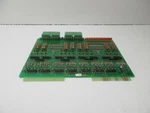 Fuji Electric F77060193B Unmp. Fixed Price $436.00.