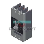 Siemens New 3VL4740-1SE36-0AD1 Plc Standard Circuit Breaker. Fixed Price $781.40.