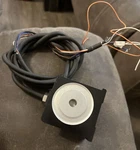Automation Direct / Koyo TRD-N1024-RZWD Incremental Rotary Encoder. Fixed Price $139.99.