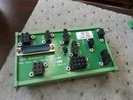 Wholesale Liquidation Dek Breakout Board C Assy # 155528 155668 ISS.4. Fixed Price $89.00.