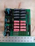Charmilles 852432-IF Mac V1 Circuit Board 813188. Fixed Price $65.00.