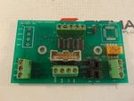 Southern California Packaging Equipment B001001B Circuit Board. Fixed Price $76.49.