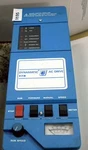 Dynamatic Eaton AF-100101-0480 Ac Drive. Fixed Price $274.94.