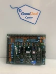 Xeikon MICF0C01 MIC-0300-01 Circuit Board. Fixed Price $126.05.