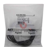 Schneider Telemecanique XCSDMC7902 Magnetic Switch 2NC W/o Led Plc Free Ship. Fixed Price $219.96.