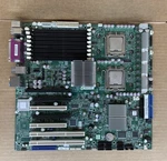 Super Micro X7DWA-N Motherboard Combo Intel Xeon X5492 3.40GHZ Read Description. Fixed Price $349.99.