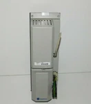 Abb Inmotion 3HAB8101-3/12B Industrial Robot Servo Drive Rectifier Unit DSQC345C. Fixed Price $75.00.