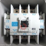Mitsubishi Contactor S-N35 SN35 AC220V-AC240V Original New Box Free Ship. Fixed Price $56.41.
