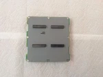 Cirris 17-18930-03F Board. Fixed Price $99.99.