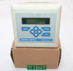 Rosemount Analytical 1055-01-10-20-30 Dual Contacting Conductivity. Fixed Price $230.00.