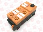 Efector 2DO-Y IP67-AC5211 / CLASSICLINE2DI2DOYIP67AC5211 (brand. Fixed Price $324.00.