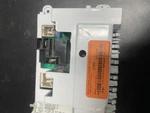 Frigidaire Whirlpool Kenmore Electrolux Washer Control Board AZ1535 KM1006. Fixed Price $34.36.