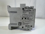 Allen Bradley 100-C23EJ200. Fixed Price $150.00.