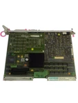 Siemens KSP-M45-A66 Pcb Encoder Card 6AR1310-0FF30-0AA0 Overnight Shipping. Fixed Price $1503.57.