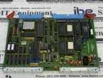 Philips Mccb Circuit Board - 4022 192 71235 W/warranty. Fixed Price $318.00.