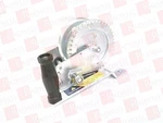 Equiprite 0529123 / (new In Box). Fixed Price $24.02.