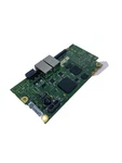 Allen Bradley 339648 Com Board MR196608 Overnight Shipping Available. Fixed Price $398.90.