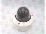 Bosch NIN-832-V03IP / NIN832V03IP (new Box). Fixed Price $291.67.
