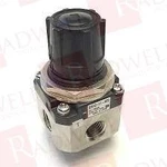 Smc SRH3110-N02-R / SRH3110N02R (new No Box). Fixed Price $161.00.
