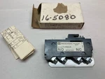 ITE,F10NOCR,TELEMECANIQUE Auxiliary Contact. Fixed Price $14.00.